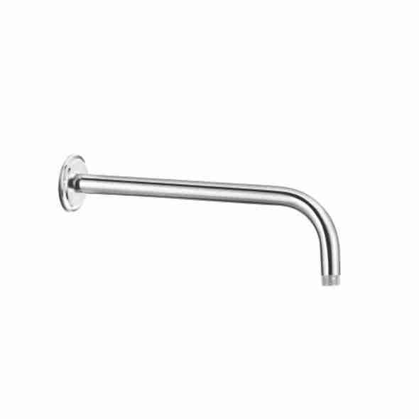 Ss Shower Arm Round