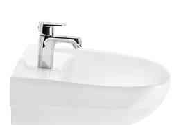 Cera - Basin - Clair Slim