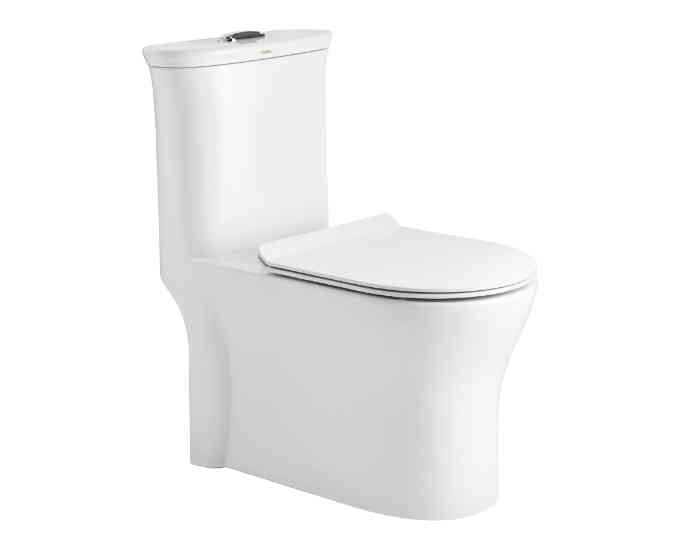 Cera - One Pcs - Clang