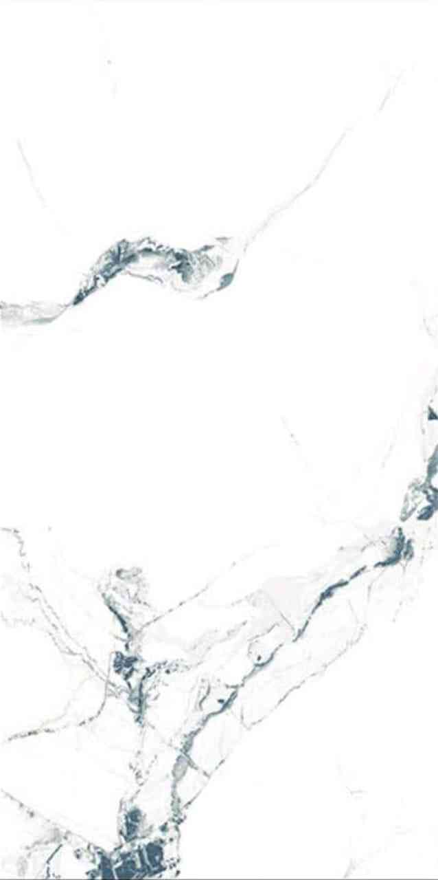 4x2 - Pgvt - Coins - Marble Aqua