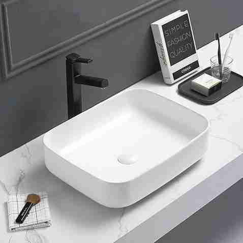 Cera - Table Top - Colmid