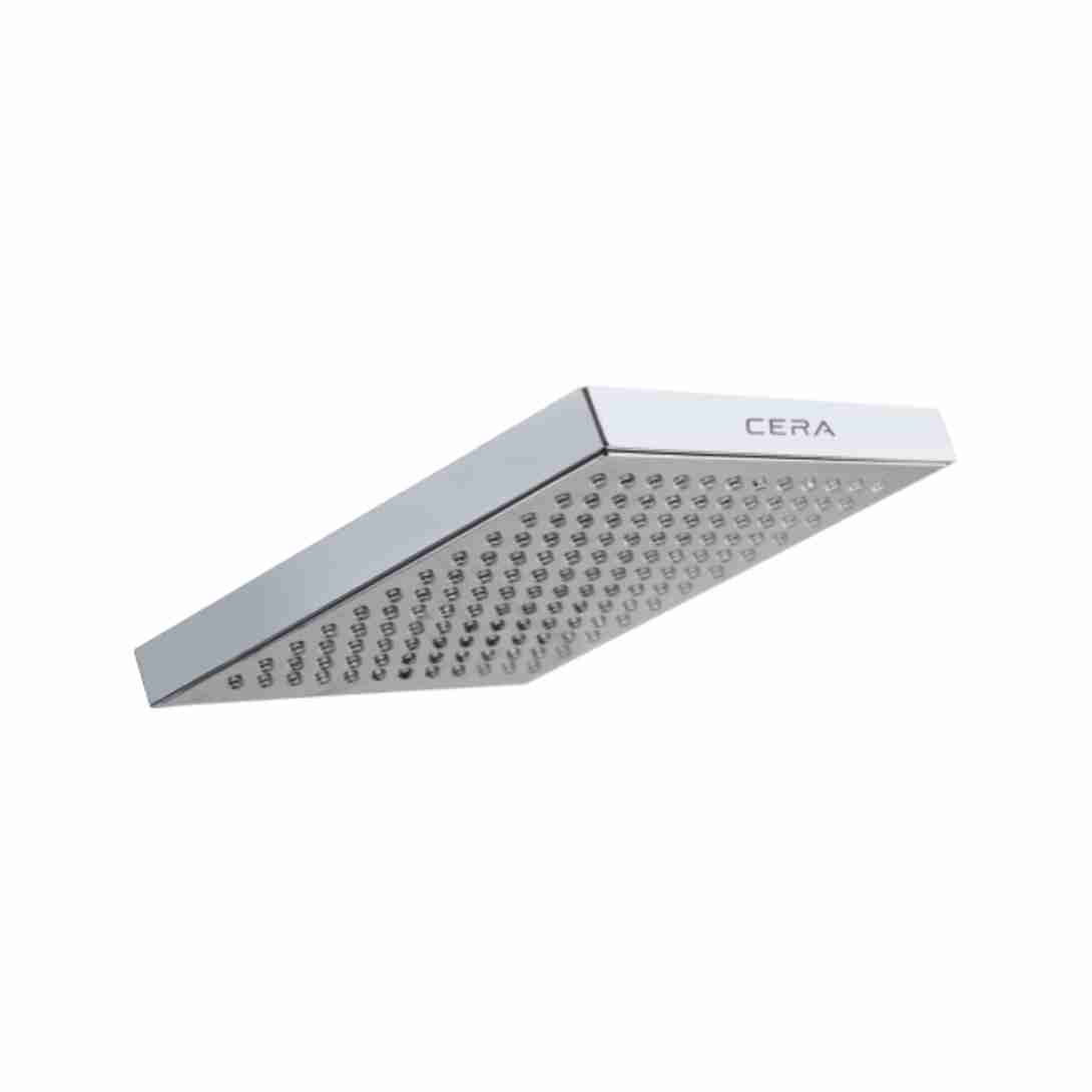 Cera - Shower - Square 150x150 F7010506