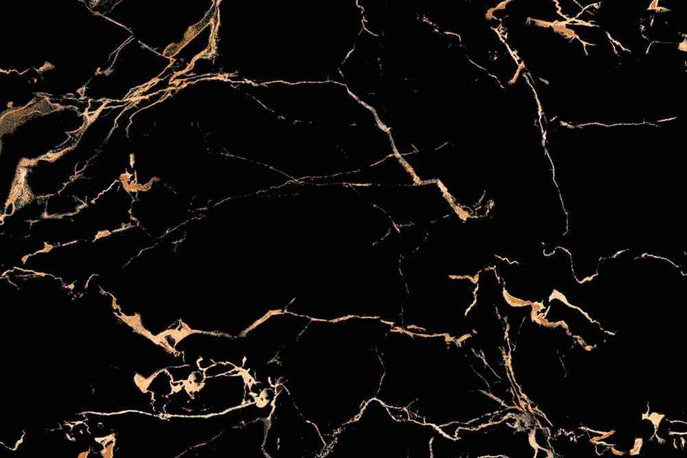 18x12 - Johnson - Orrin - Dk