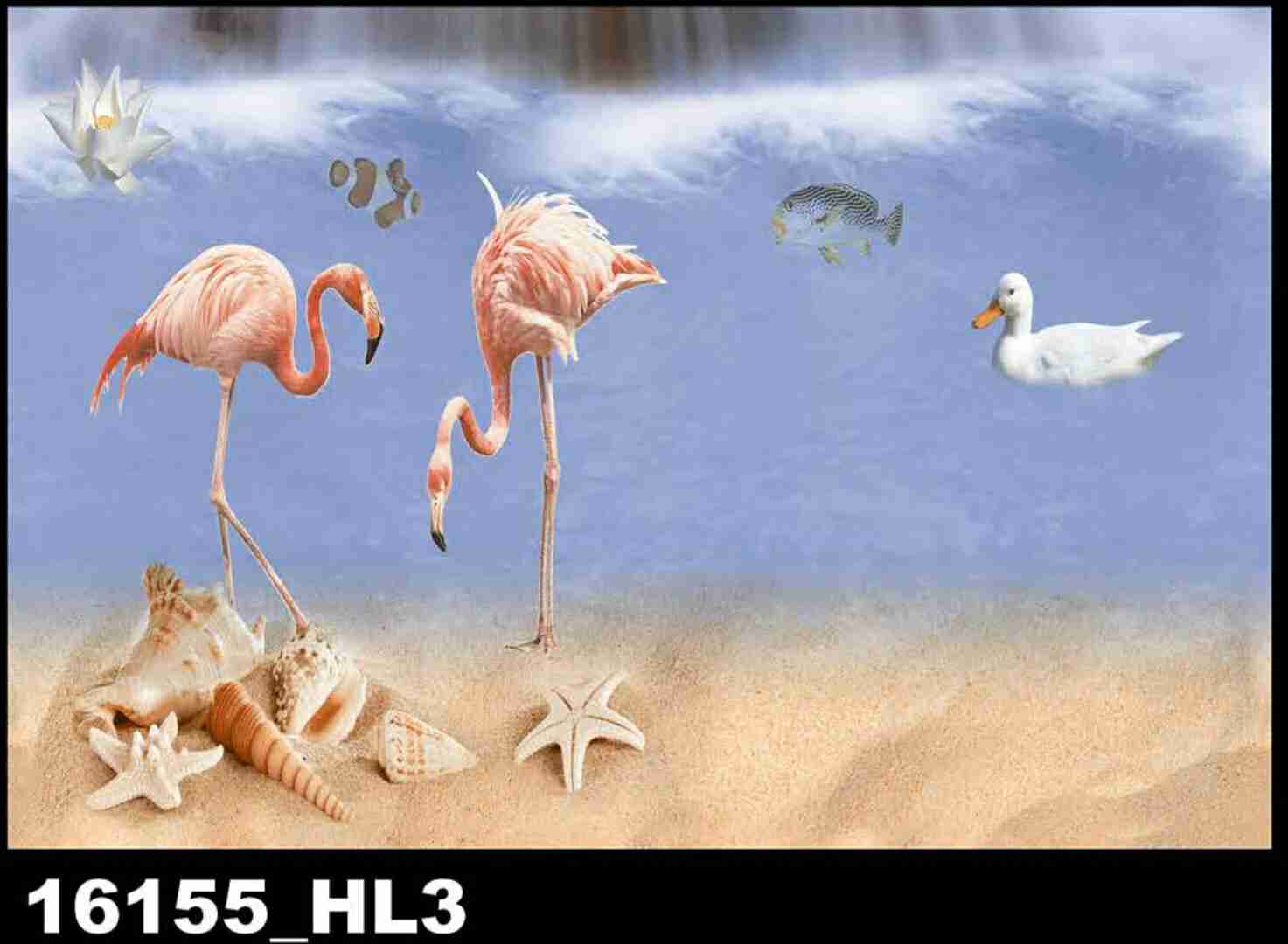 18x12 - Rudra - 16155 - Hl 3