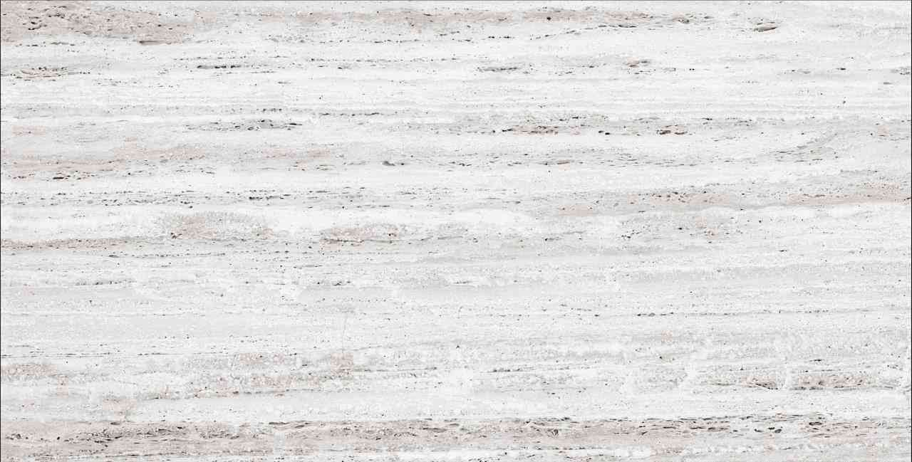 4x2 - Gvt - Agl - Normal Travertino Grey