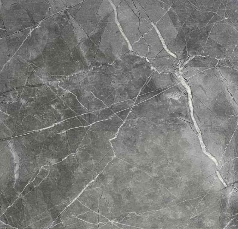 12x12 - Ace - 6167 F (9 Pcs)