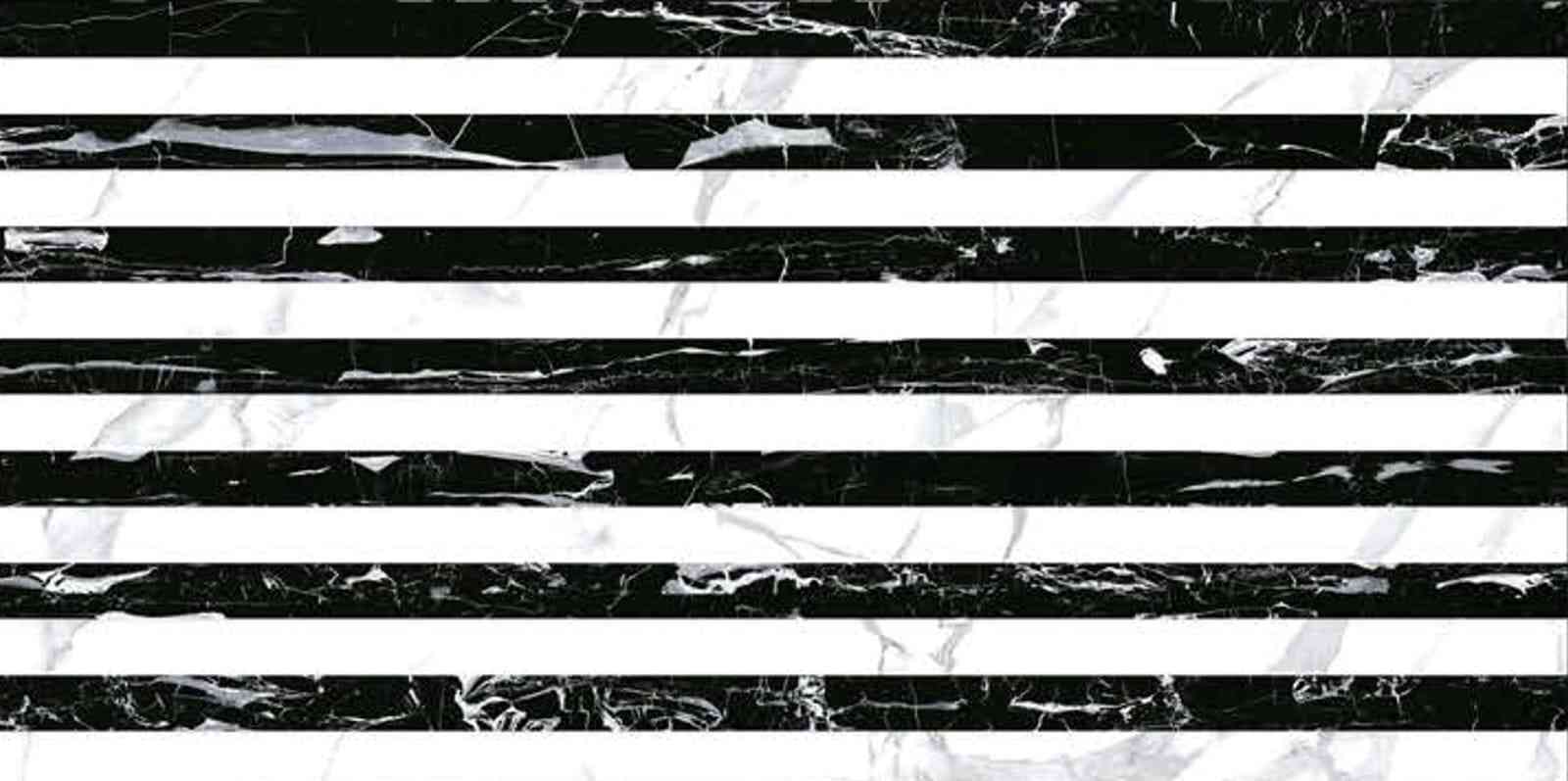 12x24 - Ace - 6161 - Hl