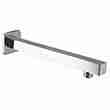 Vaalve - Square Shower Arm 18"