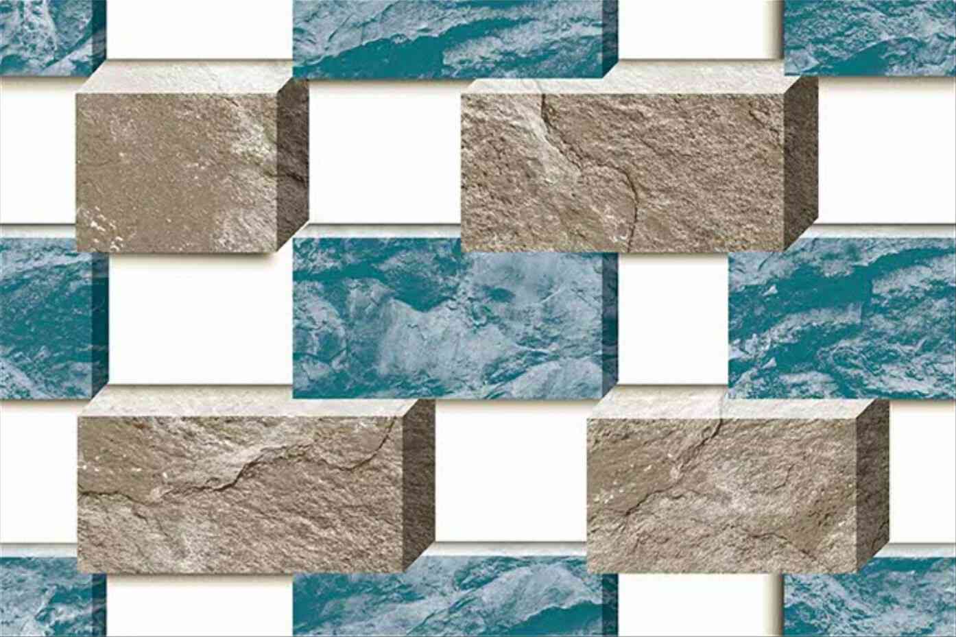 18x12 - Adesh - Ele - 2946