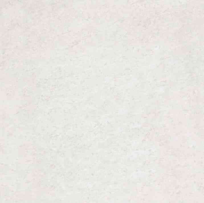 2x2 - Dc - Orient Bell - Lara Silver