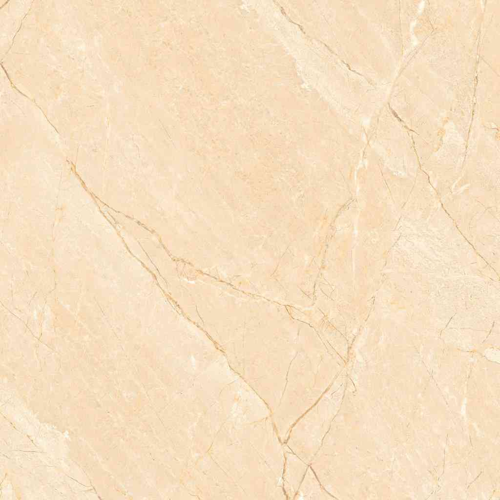 2x2 - Pgvt - Agl - Deckton Crema