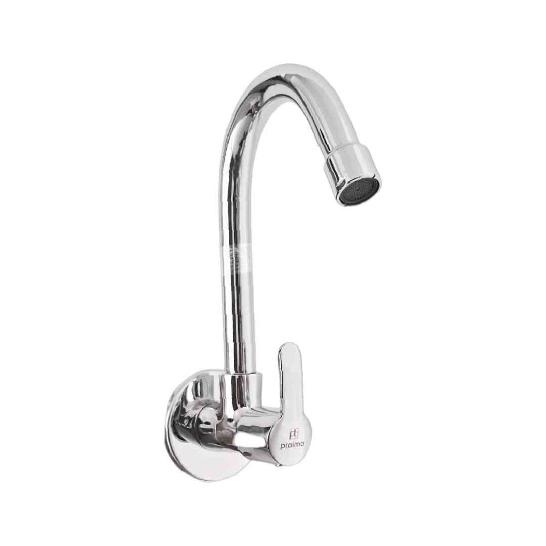 Praima - Flamenco - Sink Cock