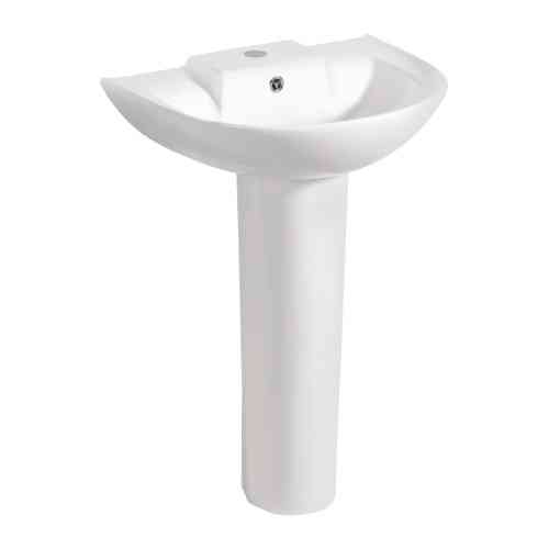 Vaalve - Basin - Ibis