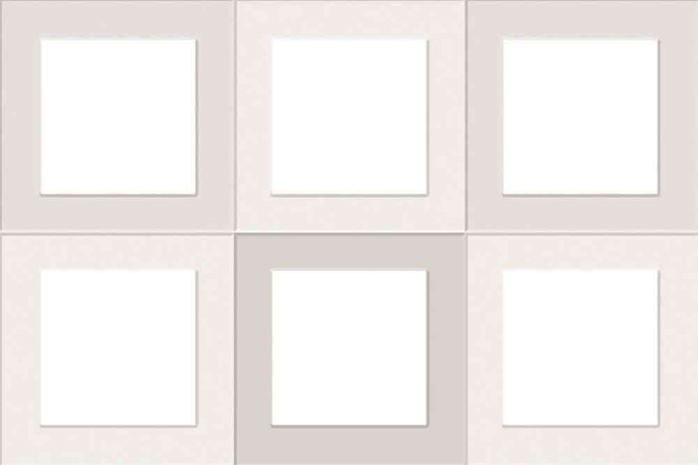 18x12 - Johnson - Rover White