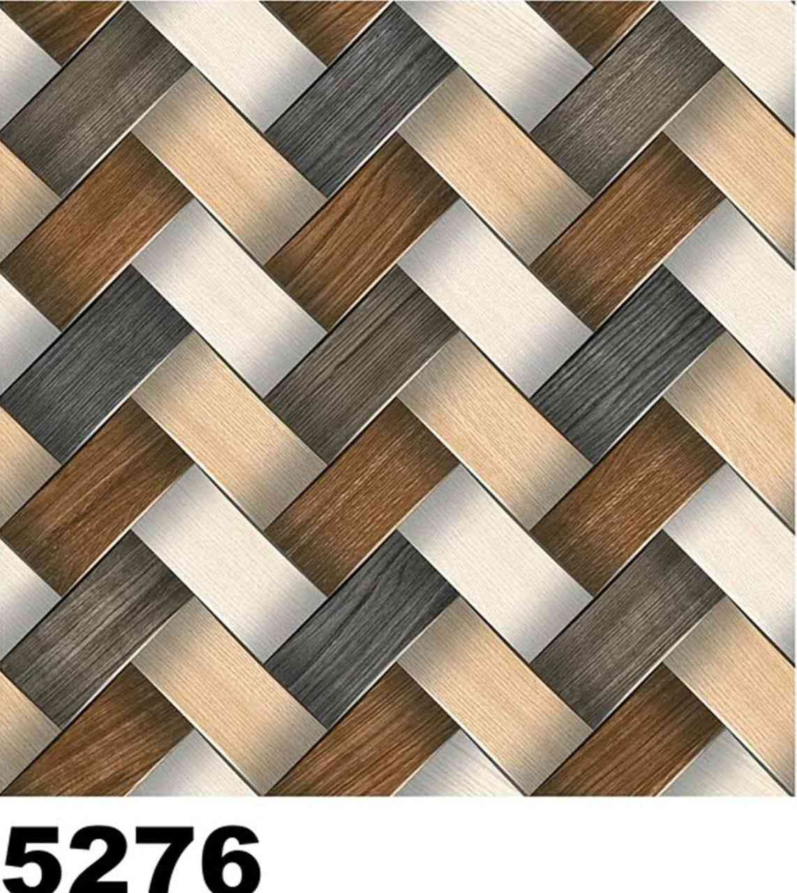 2x2 - Matt - Kia - 5276