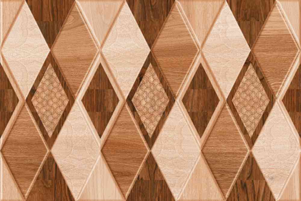 18x12 - Johnson - Woody - Hl