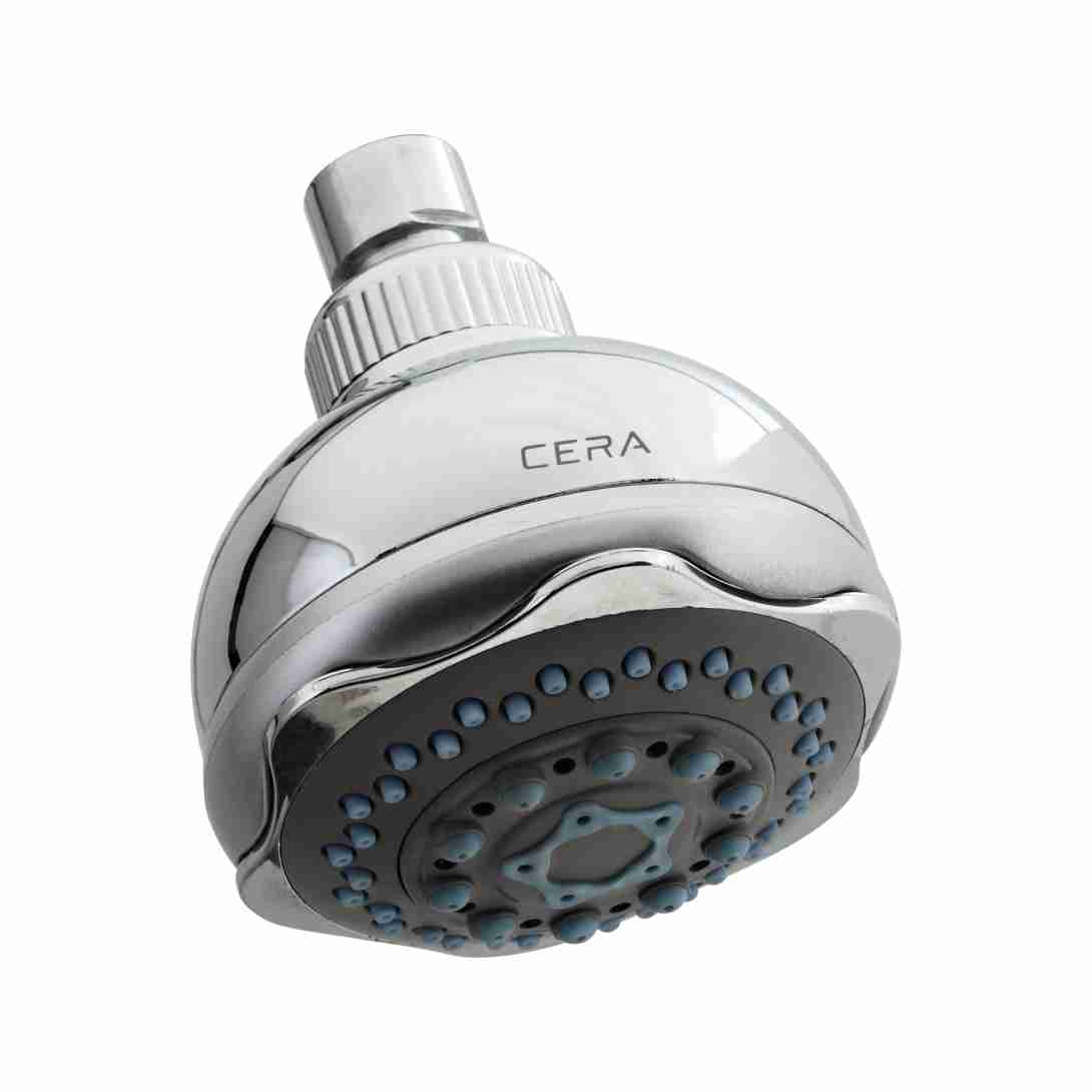 Cera - Shower 95 Mm 3 Flow F7020302