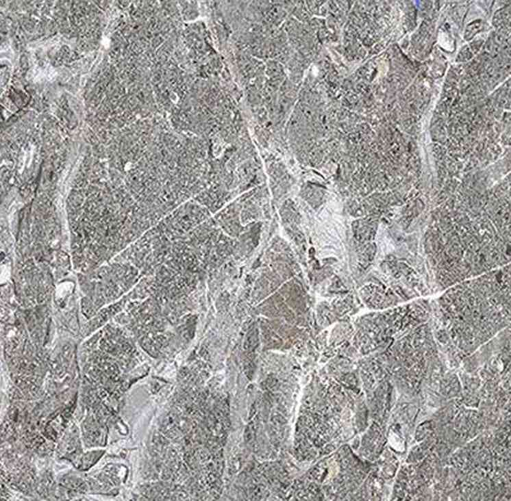 12x12 - Adesh - 1050 - F ( Grey )