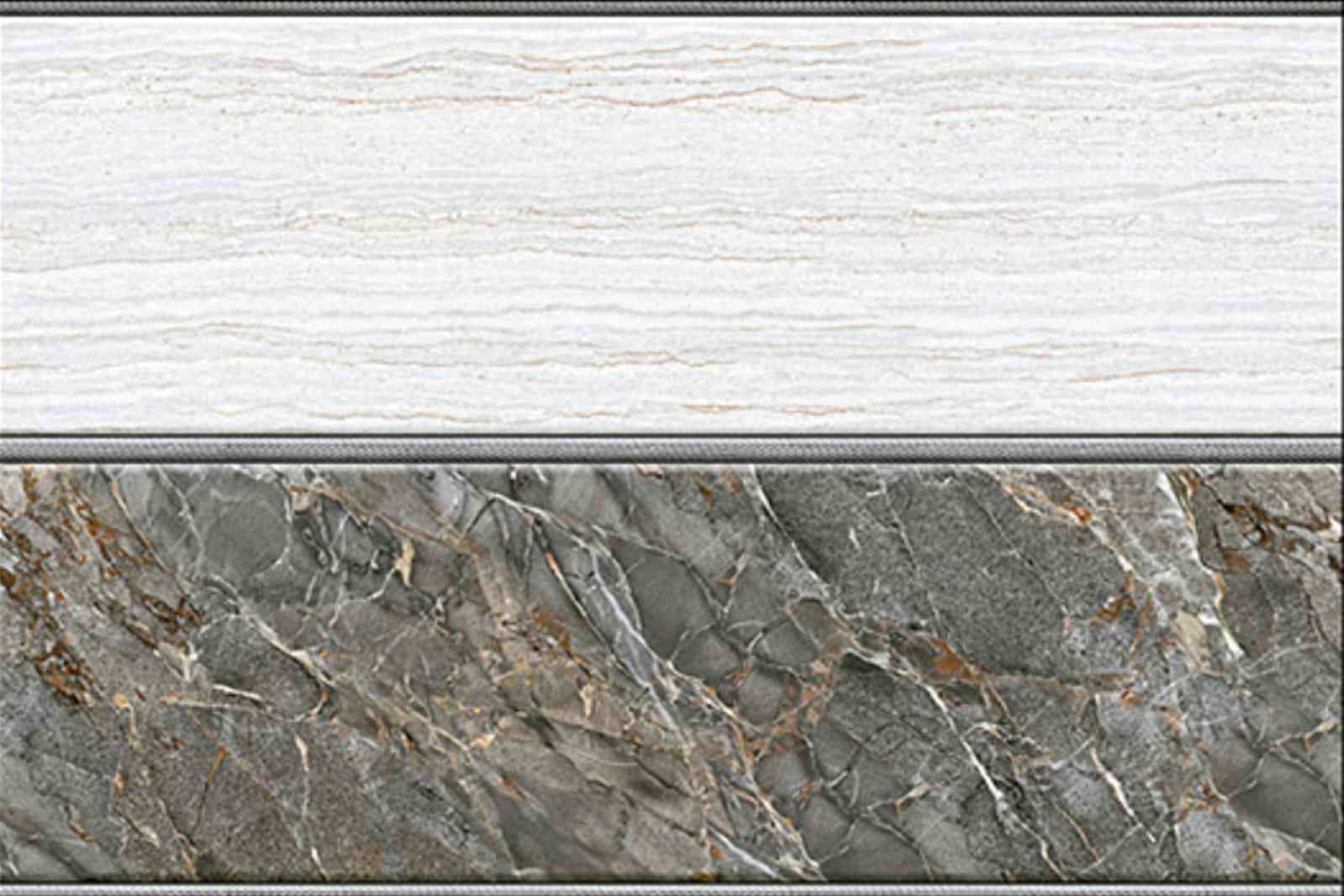 18x12 - Adesh - 12097 - Hl 1