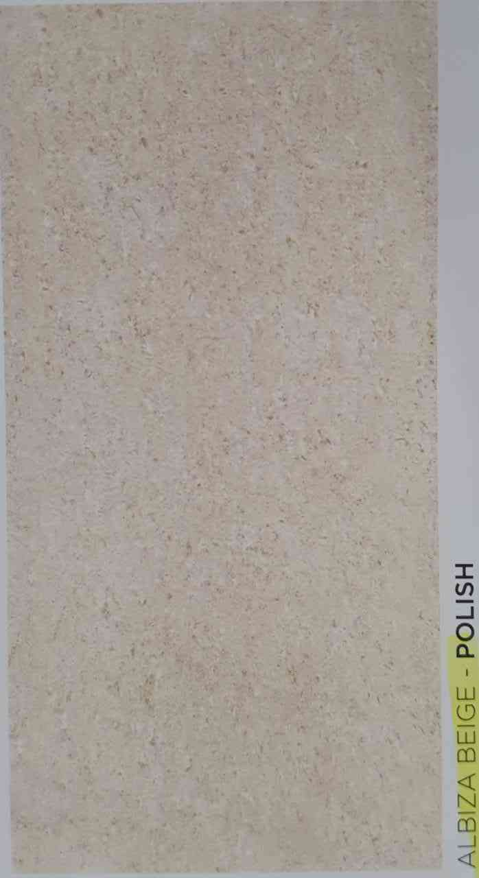 4x2 - Dc - Johnson - Com - Albiza Beige
