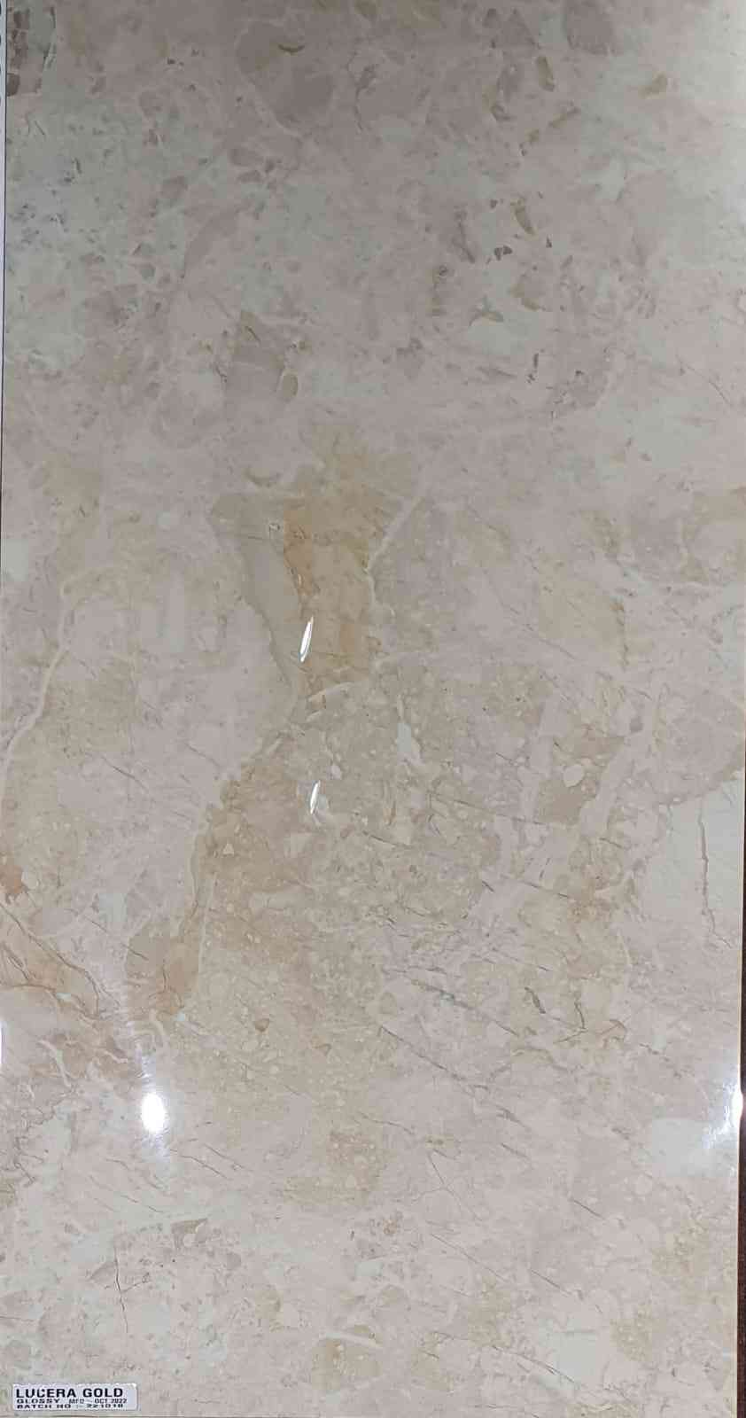 4x2 - Pgvt - Emcer - Lucera Gold