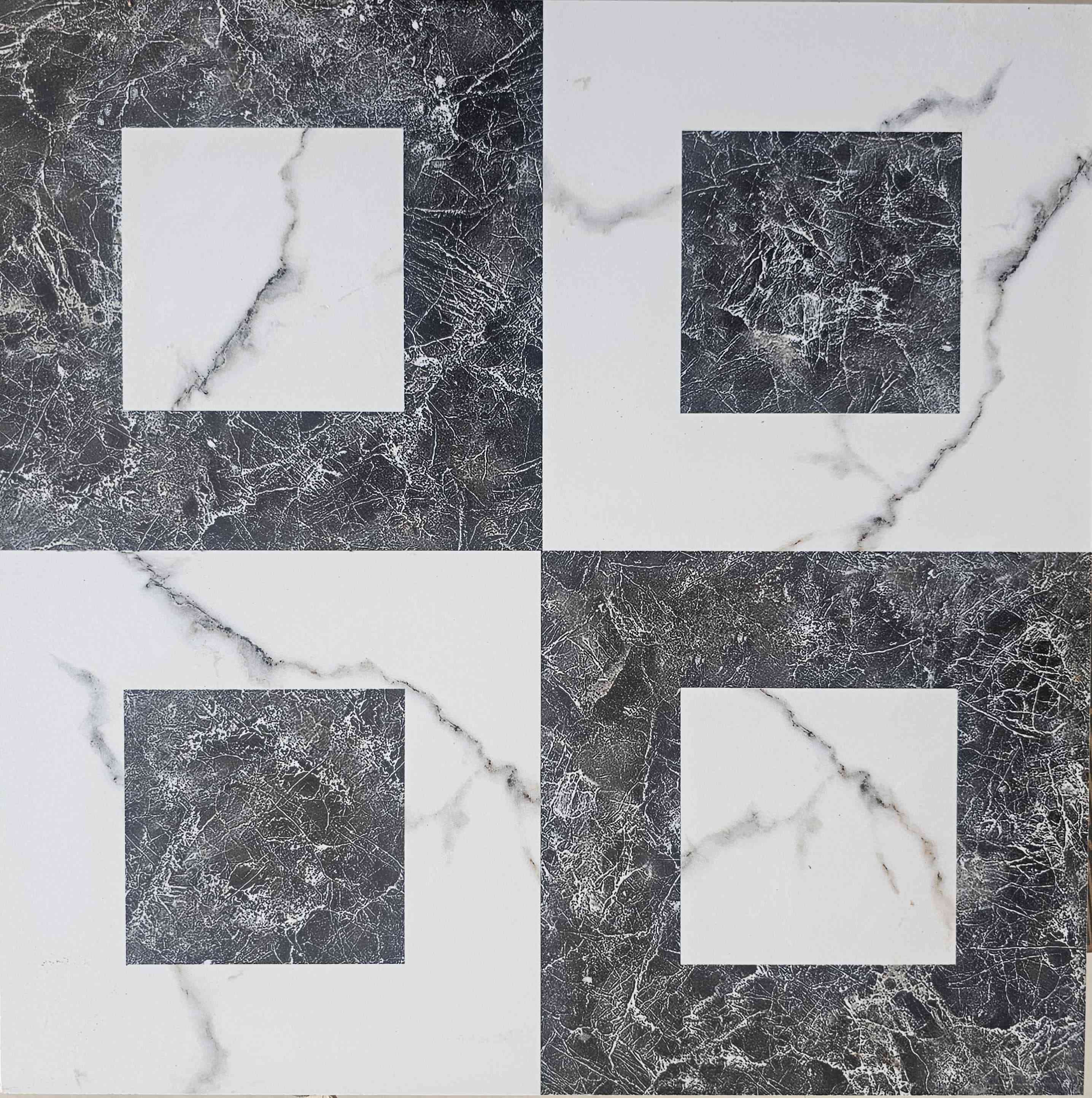 16x16 - Dg - Allen Cera - Nova