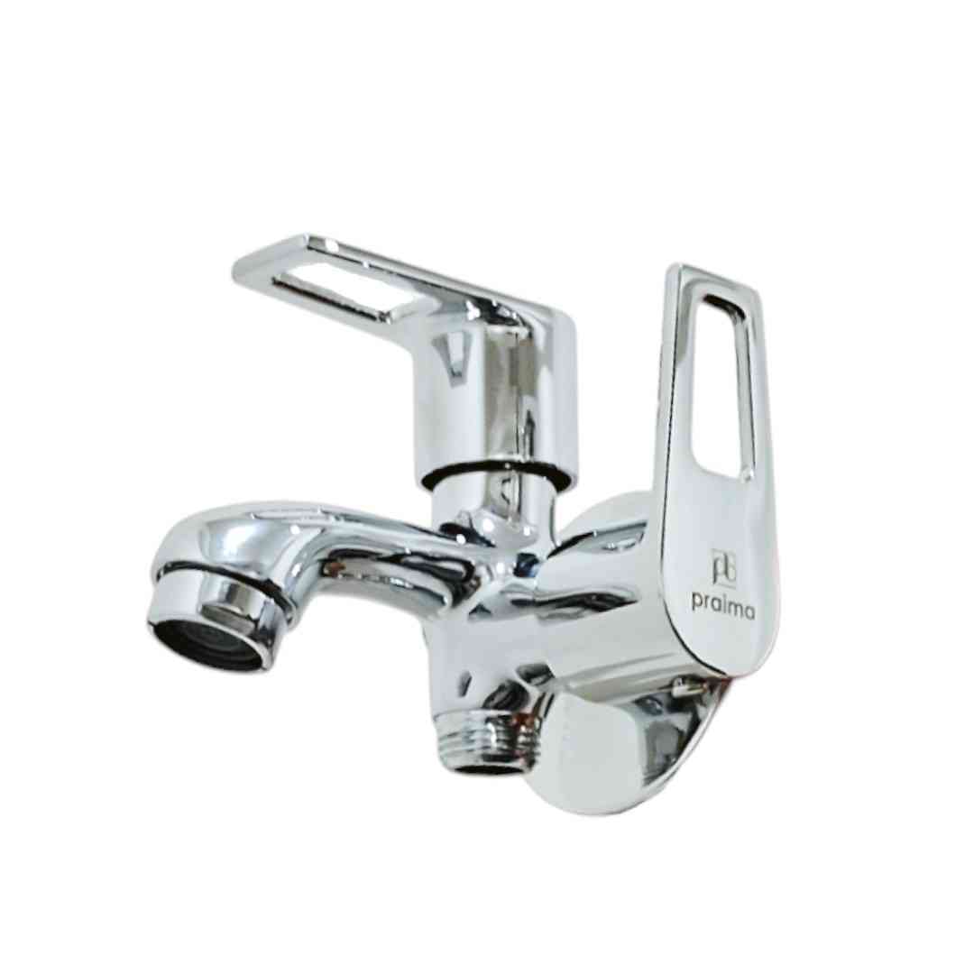 Praima - Grazie - 2 Way Bib Cock