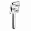Vaalve - Hand Shower - 348912