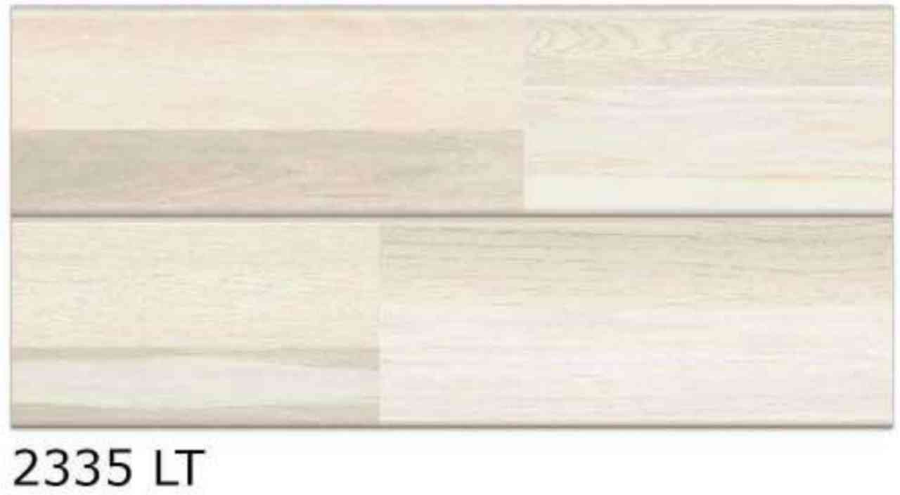 12x24 - Lexus - 2335 - L