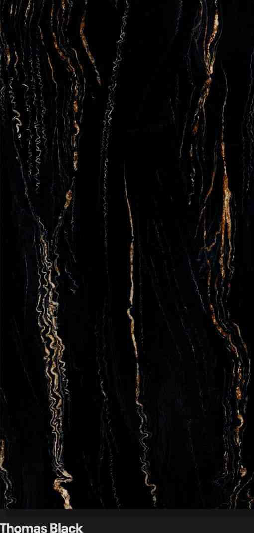 4x2 - Hg - Kethos - Thomes Black