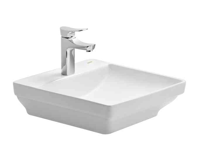 Cera - Table Top - Casta