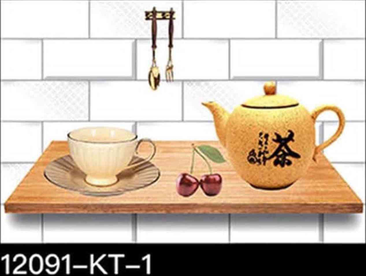 18x12 - Adesh - 12091 - Kt 1