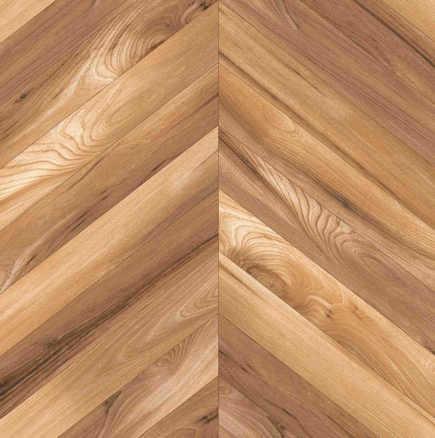 2x2 - Carving Gvt - Allen Cera - Kopal Wood