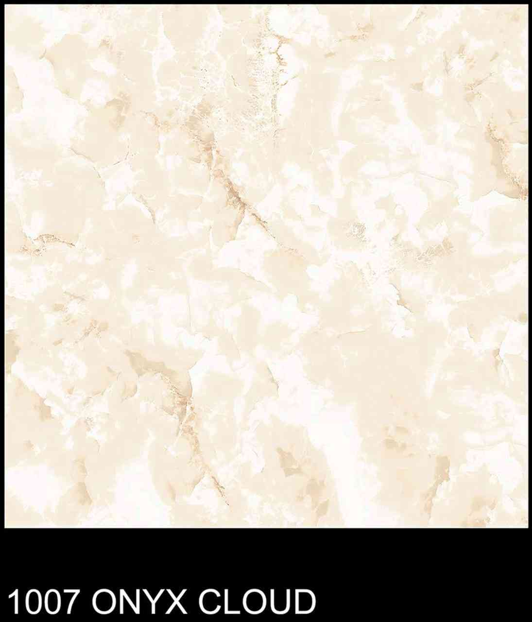 2x2 - Pgvt - Rudra - Onyx Cloud 1007