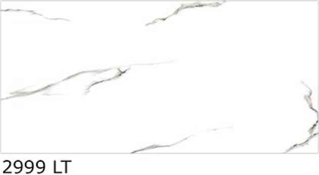 12x24 - Ace - 2999 / 7015 - L