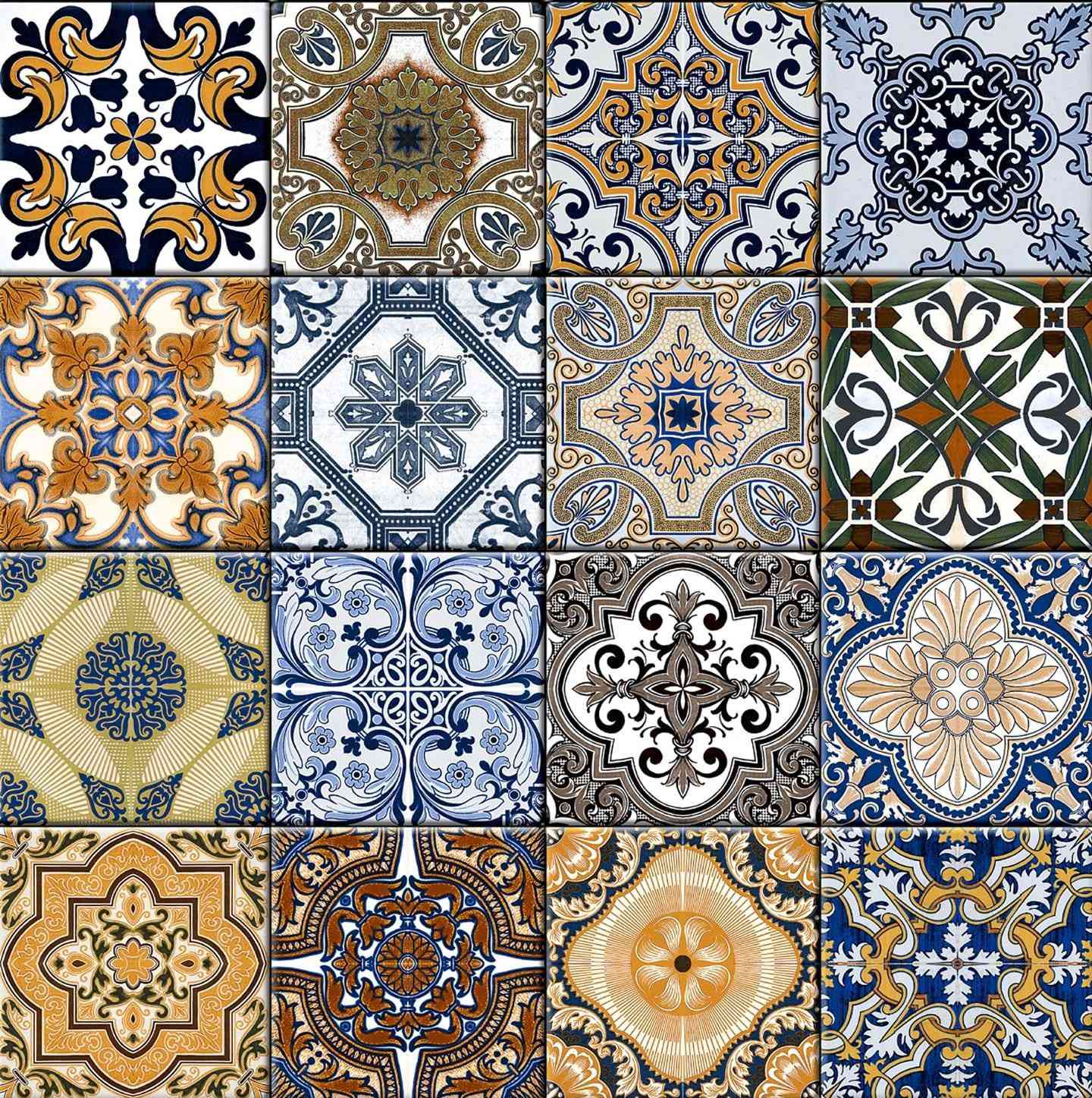 2x2 - Gvt - Allen Cera - Craft Decore 01