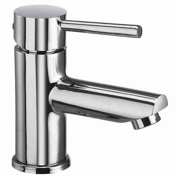 Cera - Cp - Fountain - Basin Mixer