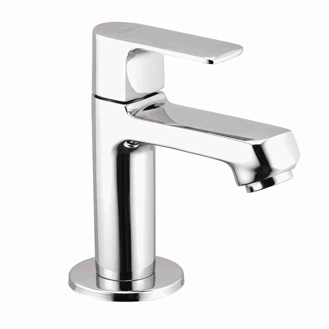 Cera - Cp - Chelsea - Pillar Cock