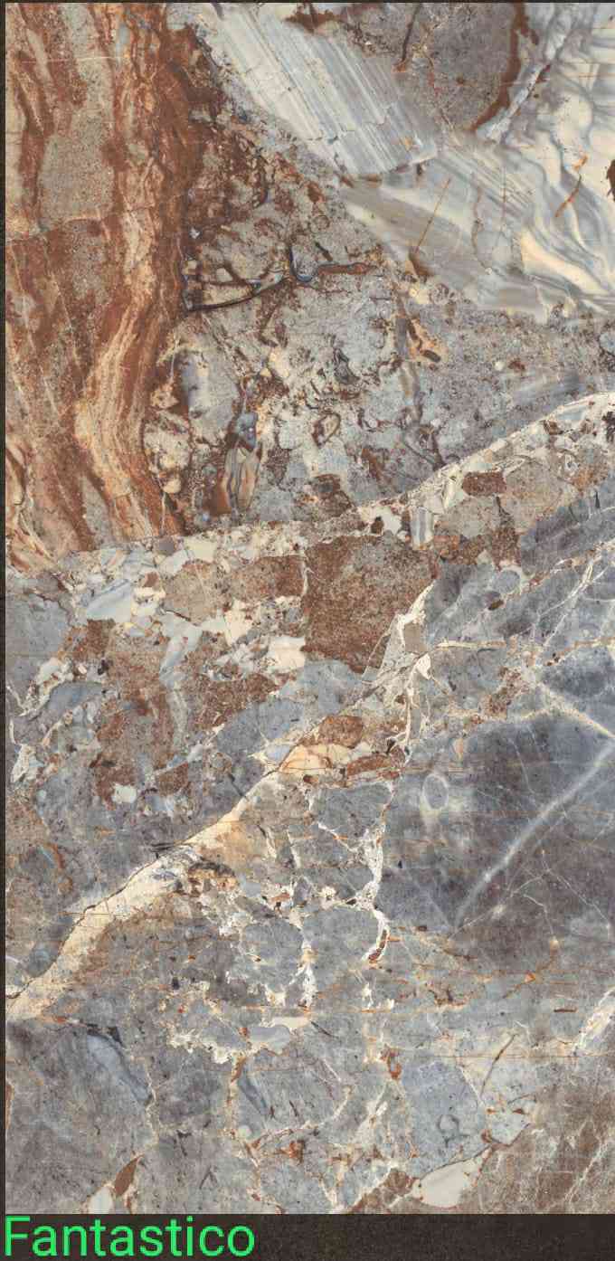 4x2 - Carving - Emcer - Fantastico