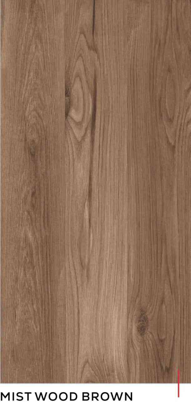 4x2 - Gvt - Kethos - Mist Wood Brown