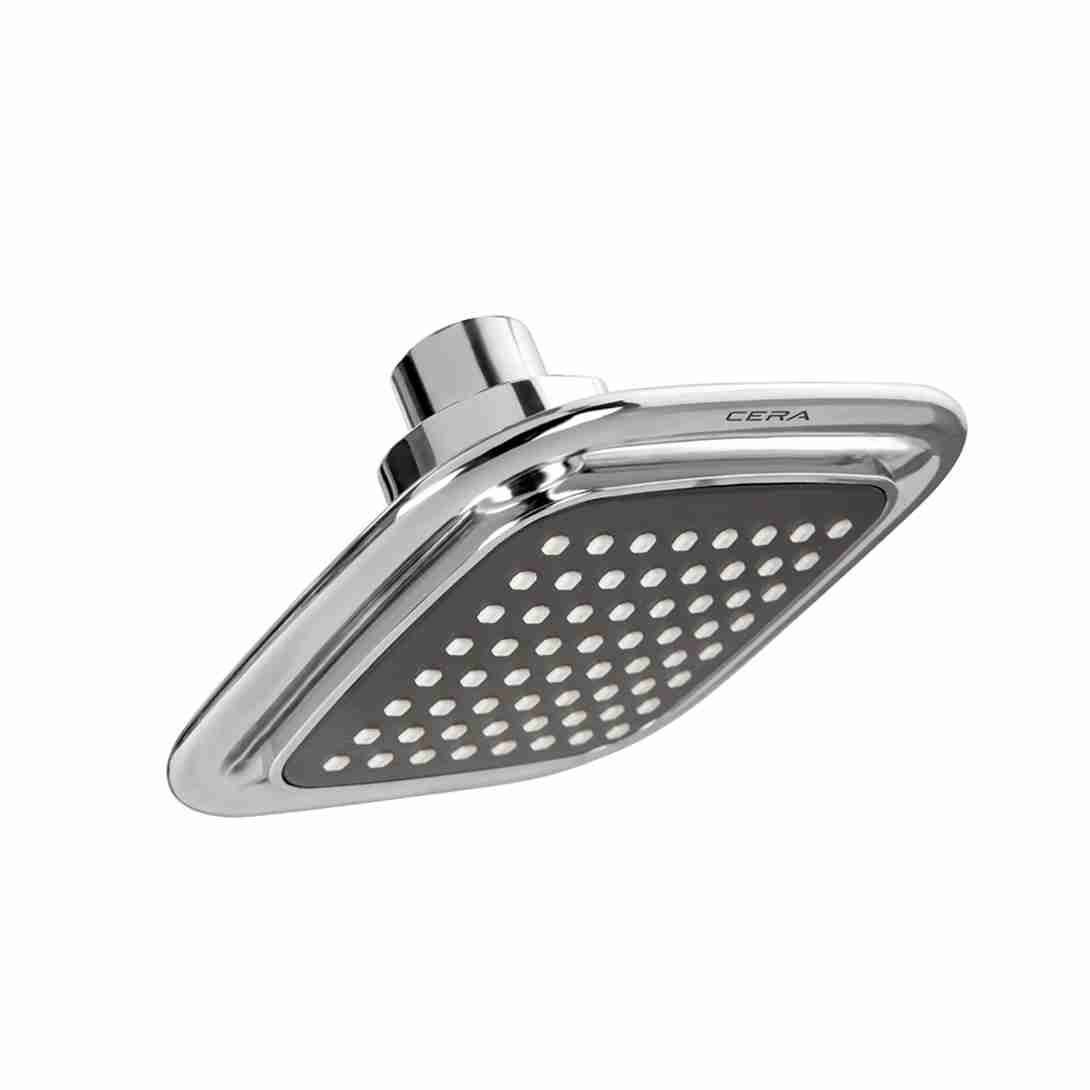 Cera - Shower F7020306