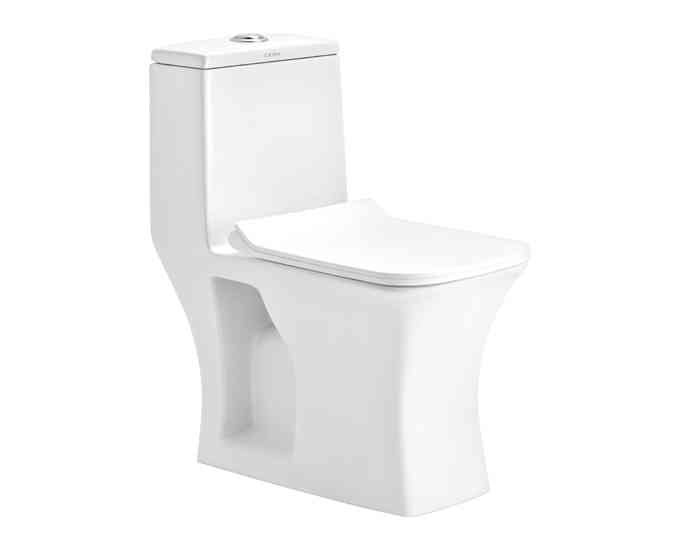 Cera - One Pcs - Captor 225 Mm