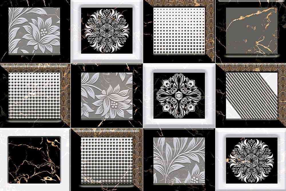 18x12 - Johnson - Orrin - Hl 1