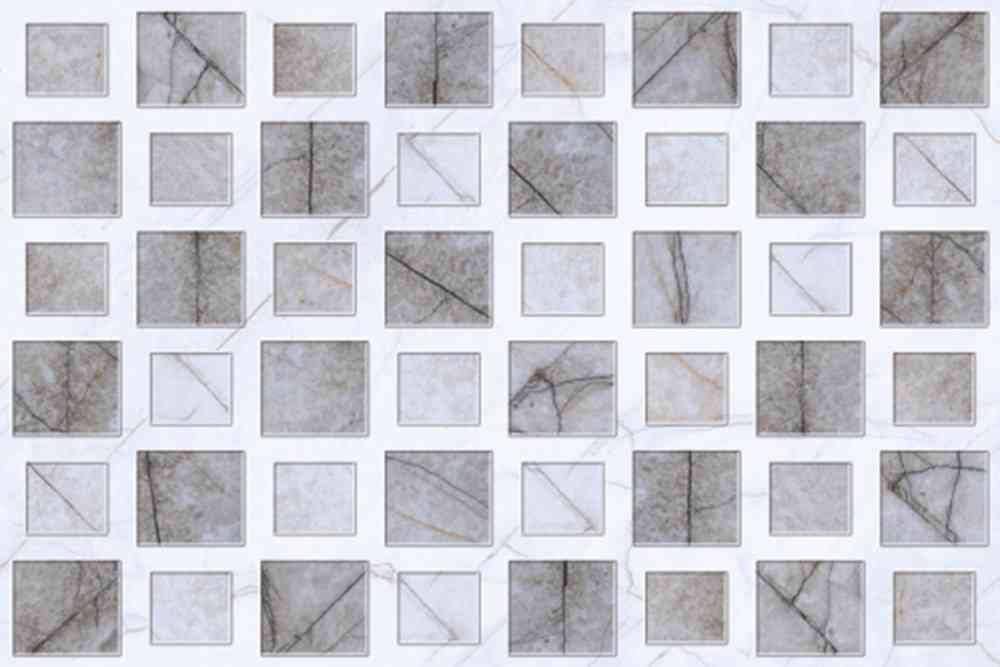 18x12 - Johnson - Benimac - Hl