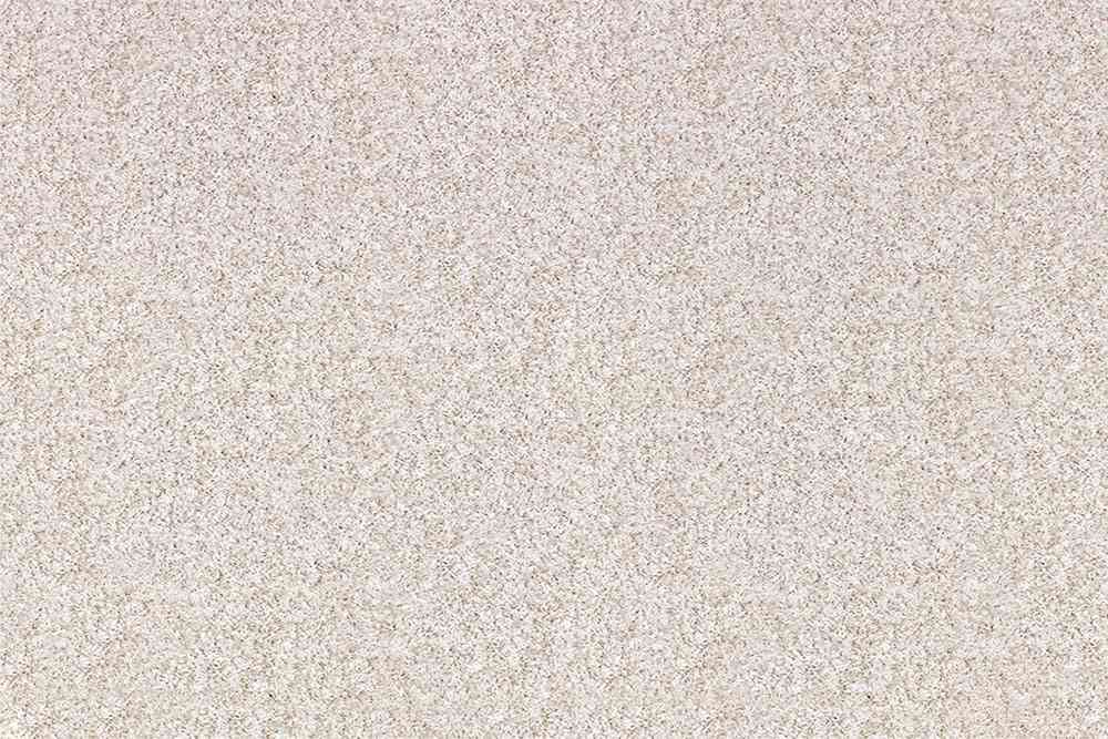 18x12 - Johnson - Serro - Lt