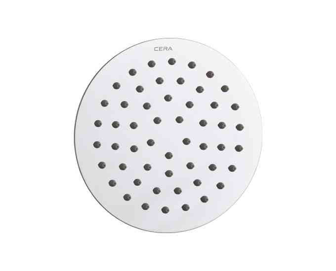 Cera - Cp - Overhead Shower F7010211