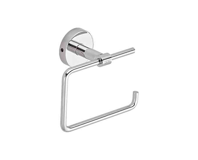 Cera - Meridien - Paper Holder