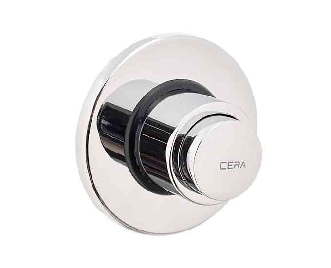 Cera - Cp - Urinal Flush Valve 15 Mm