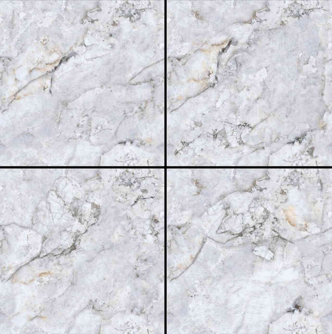 2x2 - Pgvt - Passion - 27083