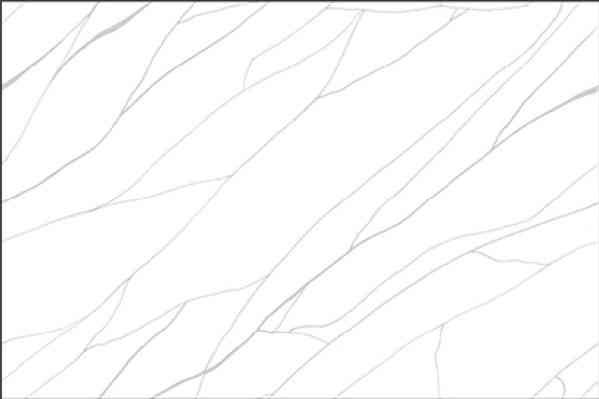 18x12 - Adesh - 1047 - L